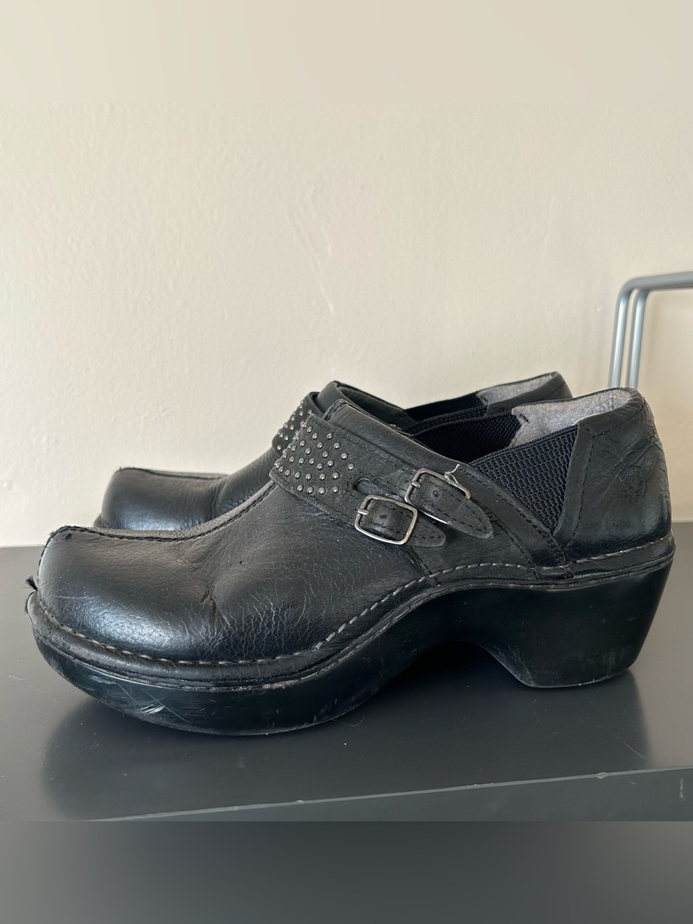 Ariat Mule Boots Size 10 Women’s Shoes